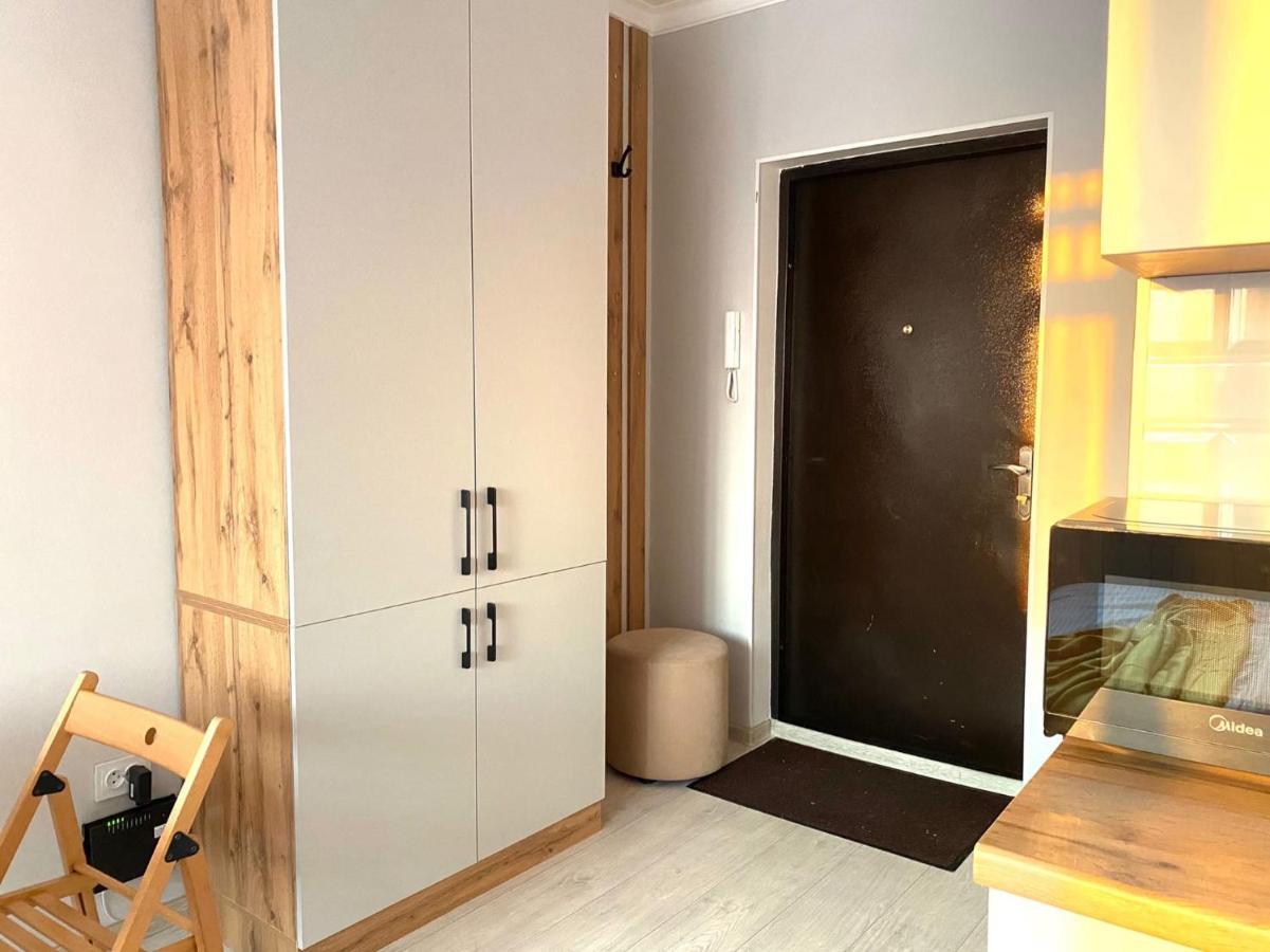Солнечная Лагуна Almaty Exterior photo